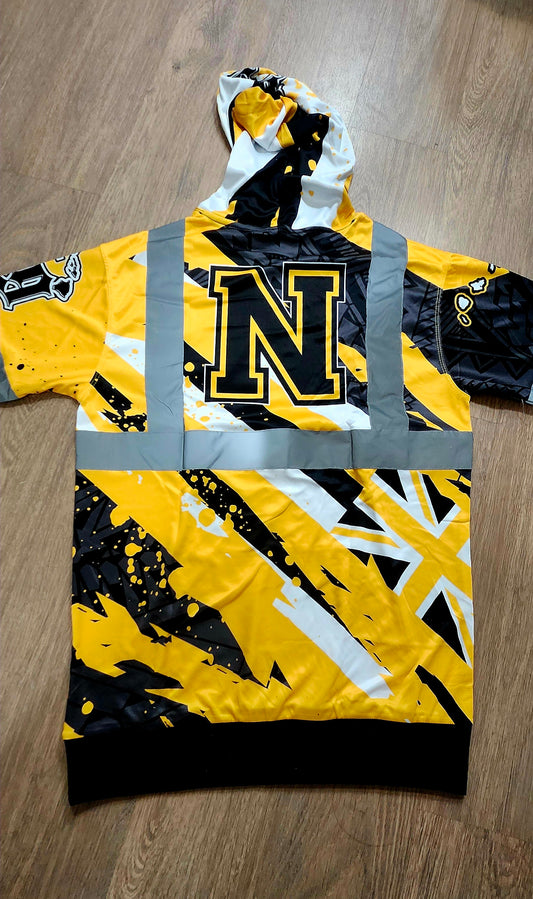 Nanakuli HI VIZ