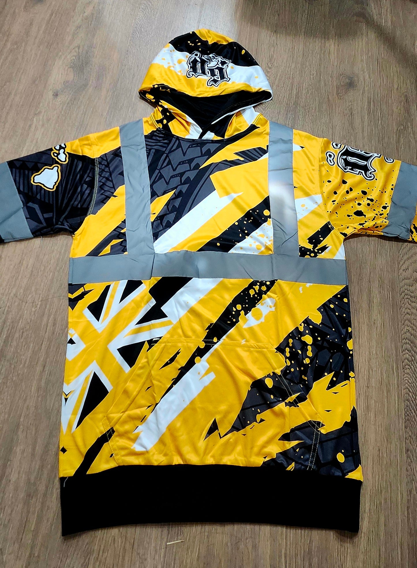 Nanakuli HI VIZ