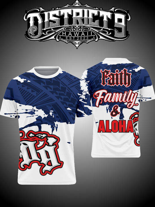 PRE-ORDER NOW TILL JUNE 1st