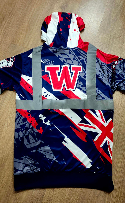 Waianae HI VIZ